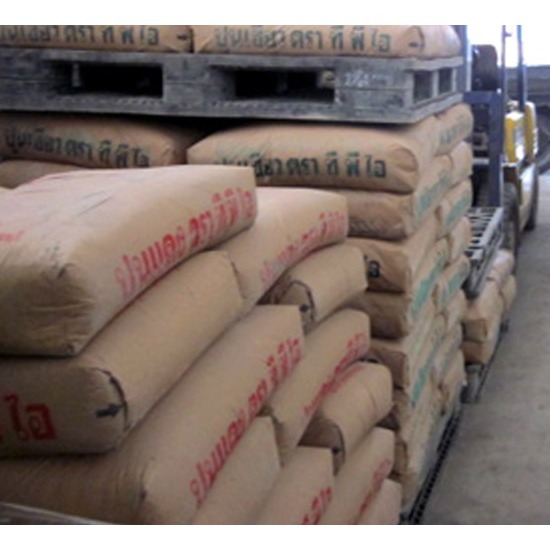 ร้านขายปูนซีเมนต์ สมุทรปราการ ราคาถูก ปูน  ปูนซีเมนต์  ปูนซีเมนต์ ราคา 